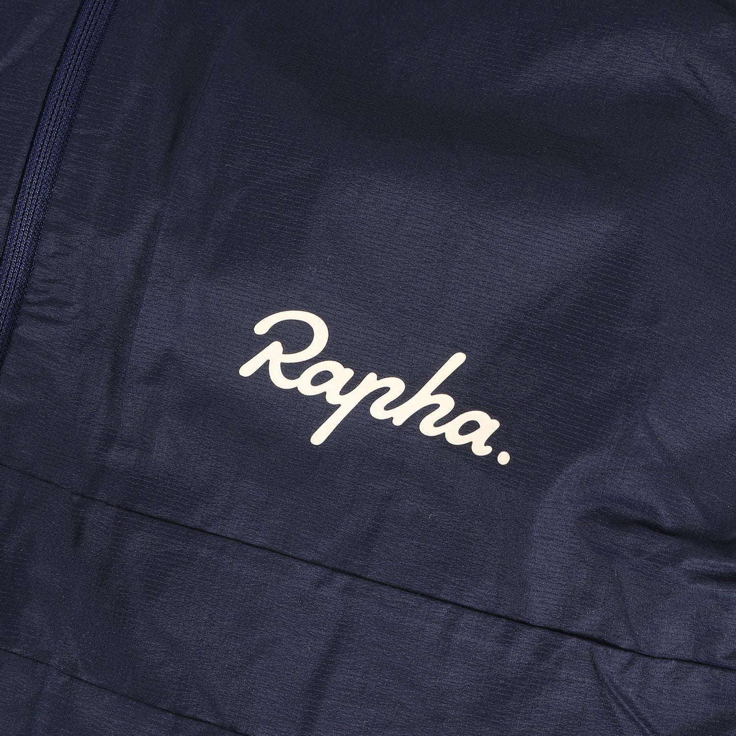 エクスプローラー ライトウェイト サイクリングベスト(Explore Lightweight Gilet)