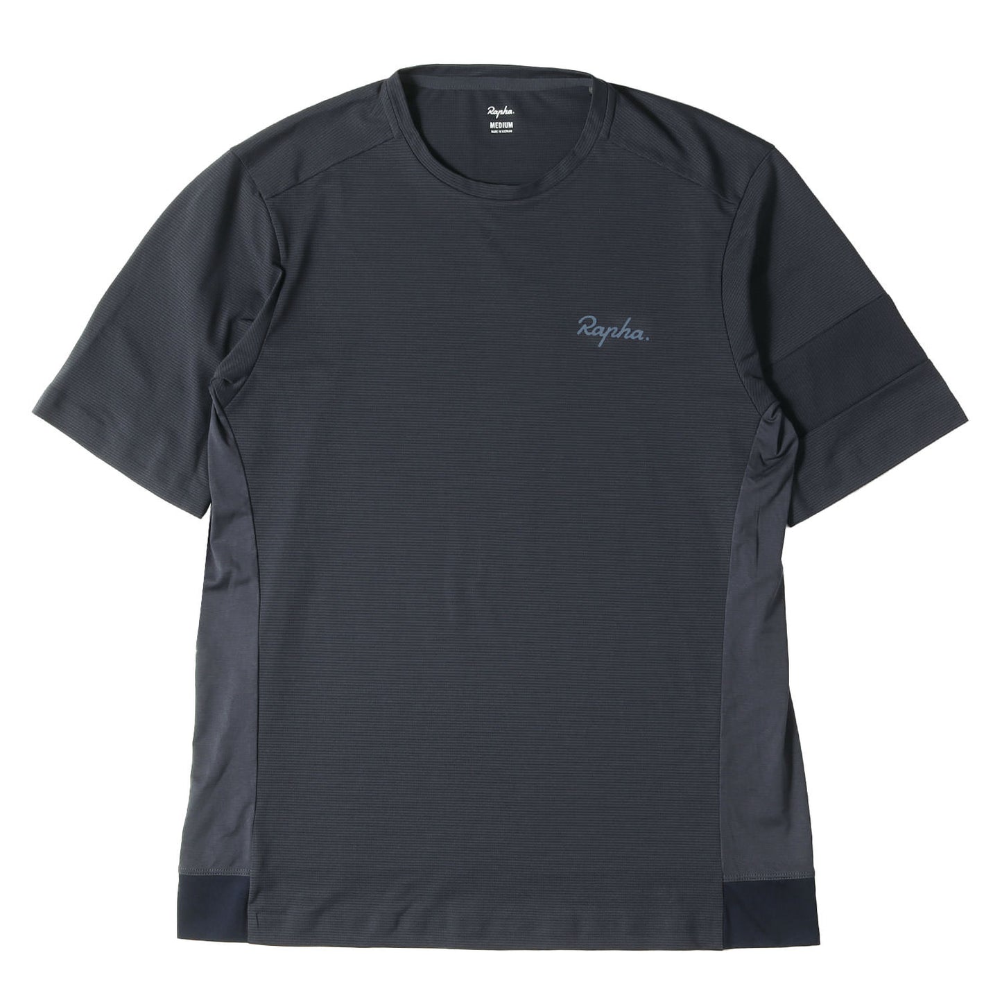 エクスプロア テクニカル Tシャツ(Explore Technical T-Shirt)