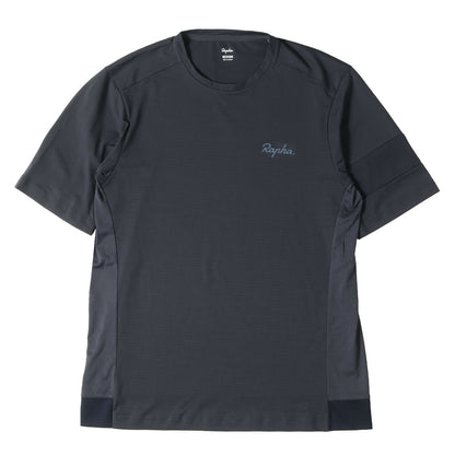 エクスプロア テクニカル Tシャツ(Explore Technical T-Shirt)