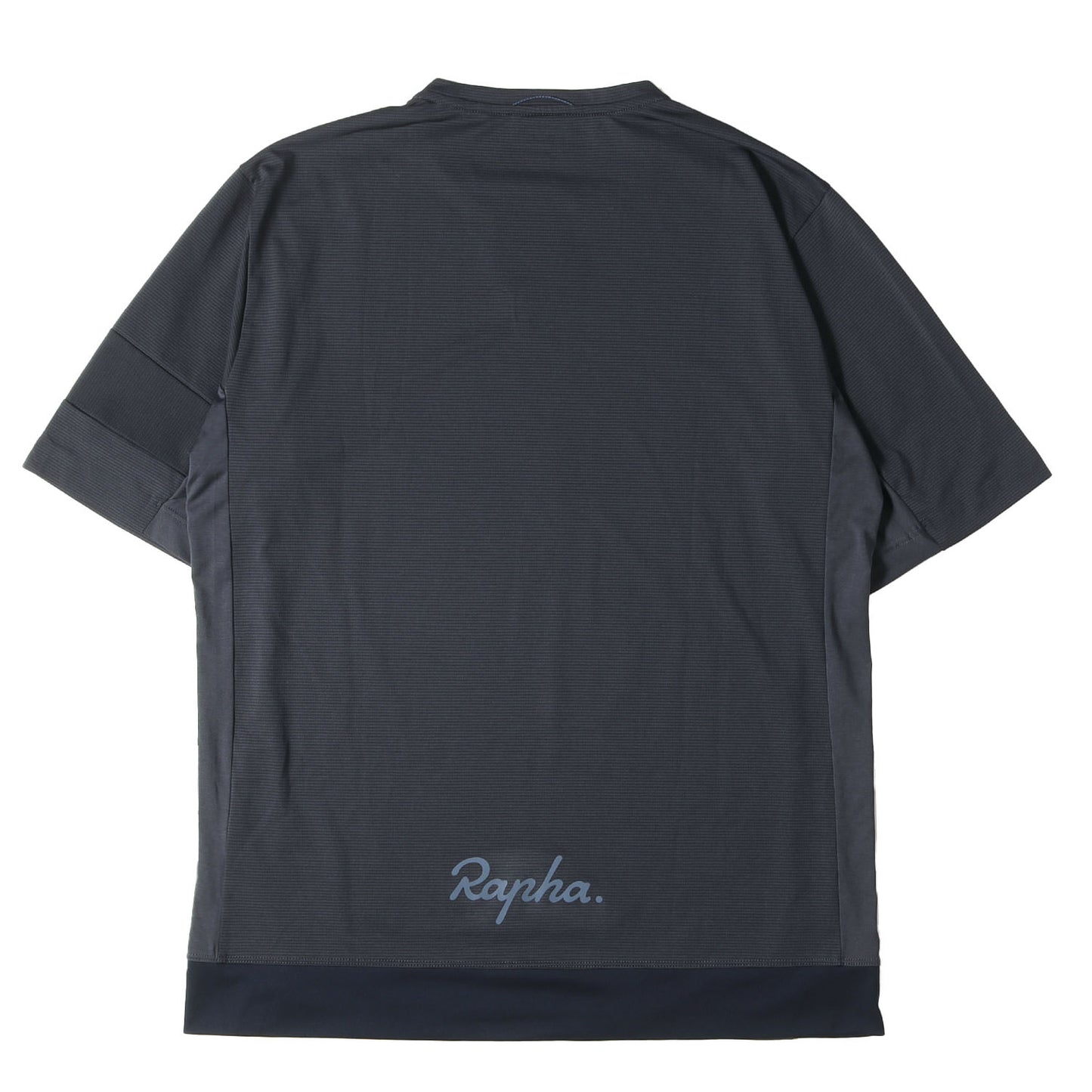 エクスプロア テクニカル Tシャツ(Explore Technical T-Shirt)