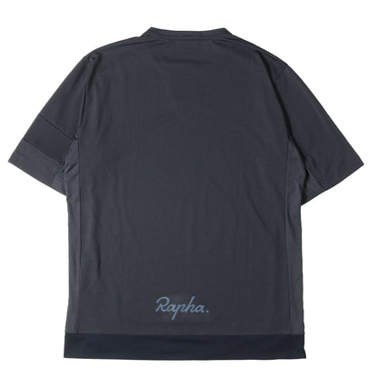 エクスプロア テクニカル Tシャツ(Explore Technical T-Shirt)