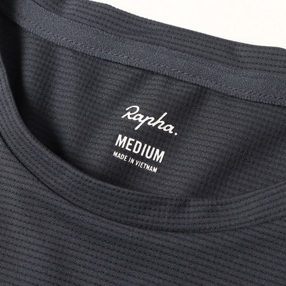 エクスプロア テクニカル Tシャツ(Explore Technical T-Shirt)