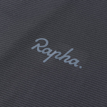 エクスプロア テクニカル Tシャツ(Explore Technical T-Shirt)