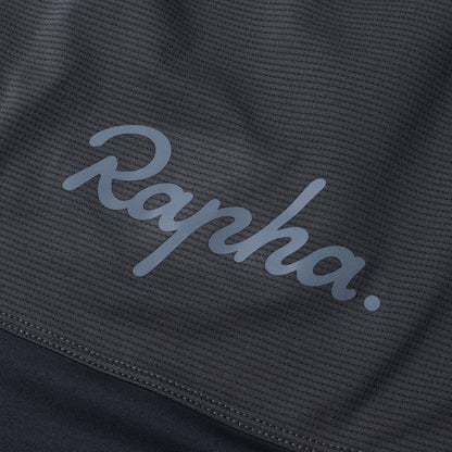 エクスプロア テクニカル Tシャツ(Explore Technical T-Shirt)