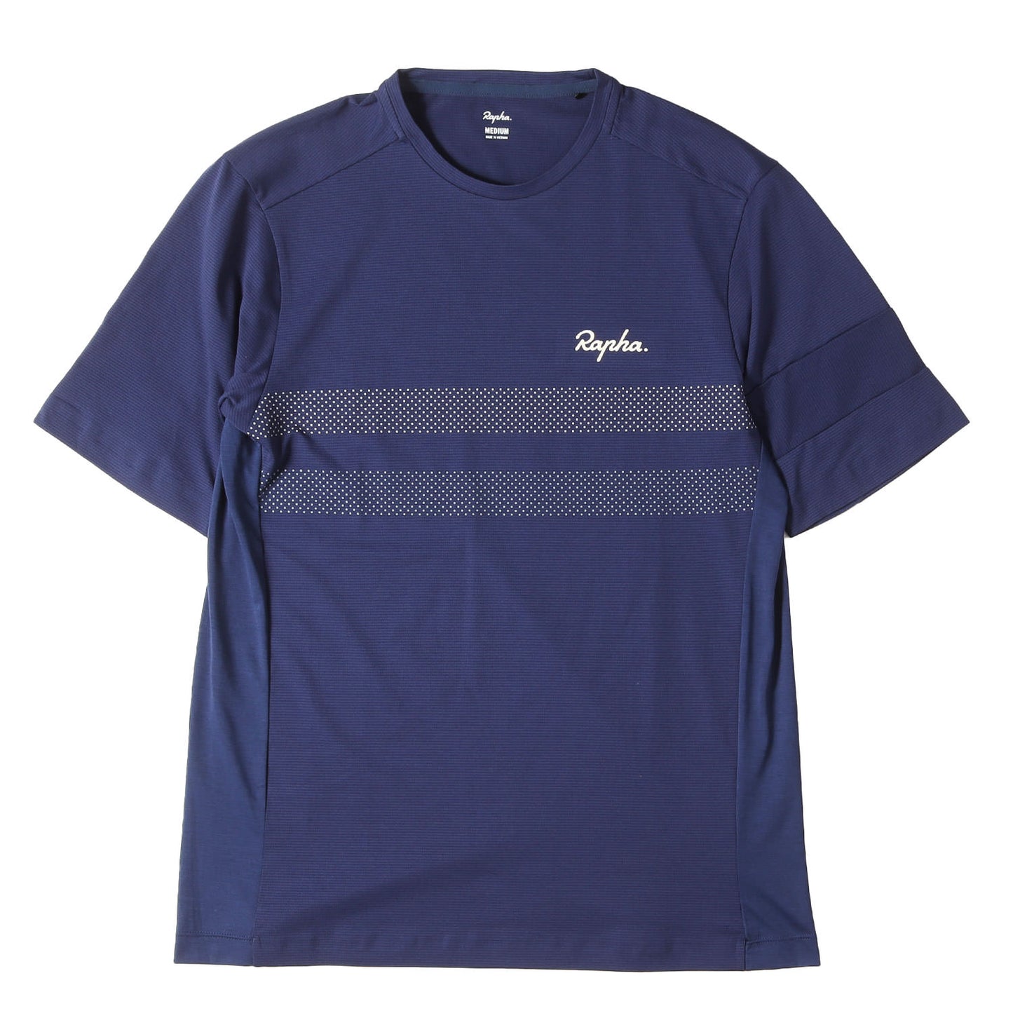 エクスプロア テクニカル Tシャツ(Explore Technical T-Shirt)