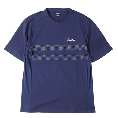 エクスプロア テクニカル Tシャツ(Explore Technical T-Shirt)