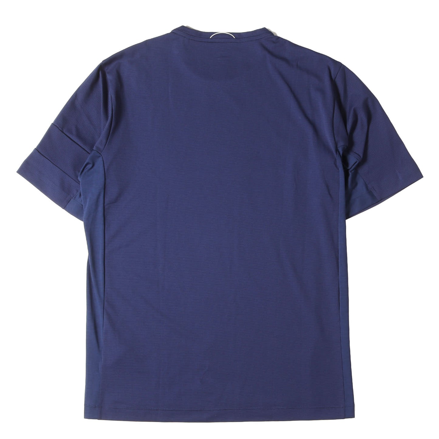 エクスプロア テクニカル Tシャツ(Explore Technical T-Shirt)