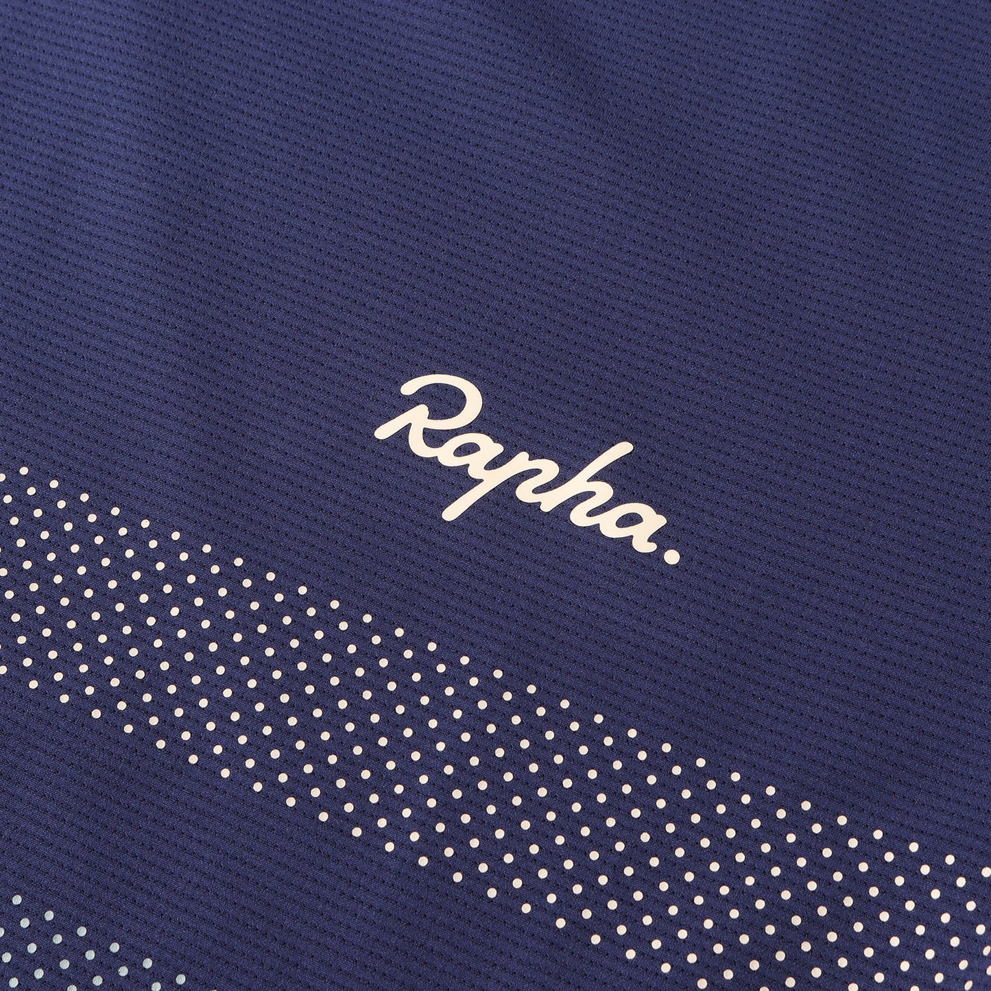 エクスプロア テクニカル Tシャツ(Explore Technical T-Shirt)