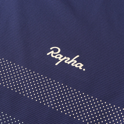 エクスプロア テクニカル Tシャツ(Explore Technical T-Shirt)