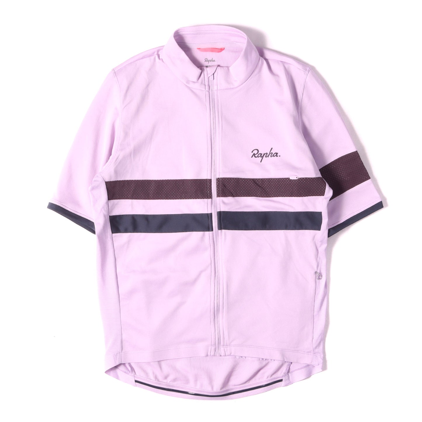 ブルベ ライトウェイト サイクリングジャージ(Brevet Lightweight Jersey)