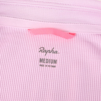 ブルベ ライトウェイト サイクリングジャージ(Brevet Lightweight Jersey)