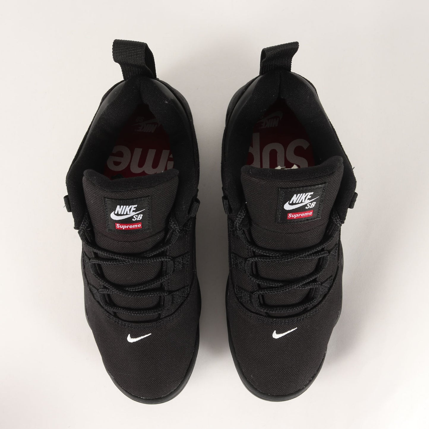 24SS ×NIKE SB DARWIN LOW (FQ3000-001)