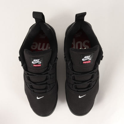 24SS ×NIKE SB DARWIN LOW (FQ3000-001)