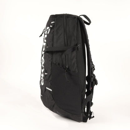 コーデュラナイロン バックパック(Backpack)