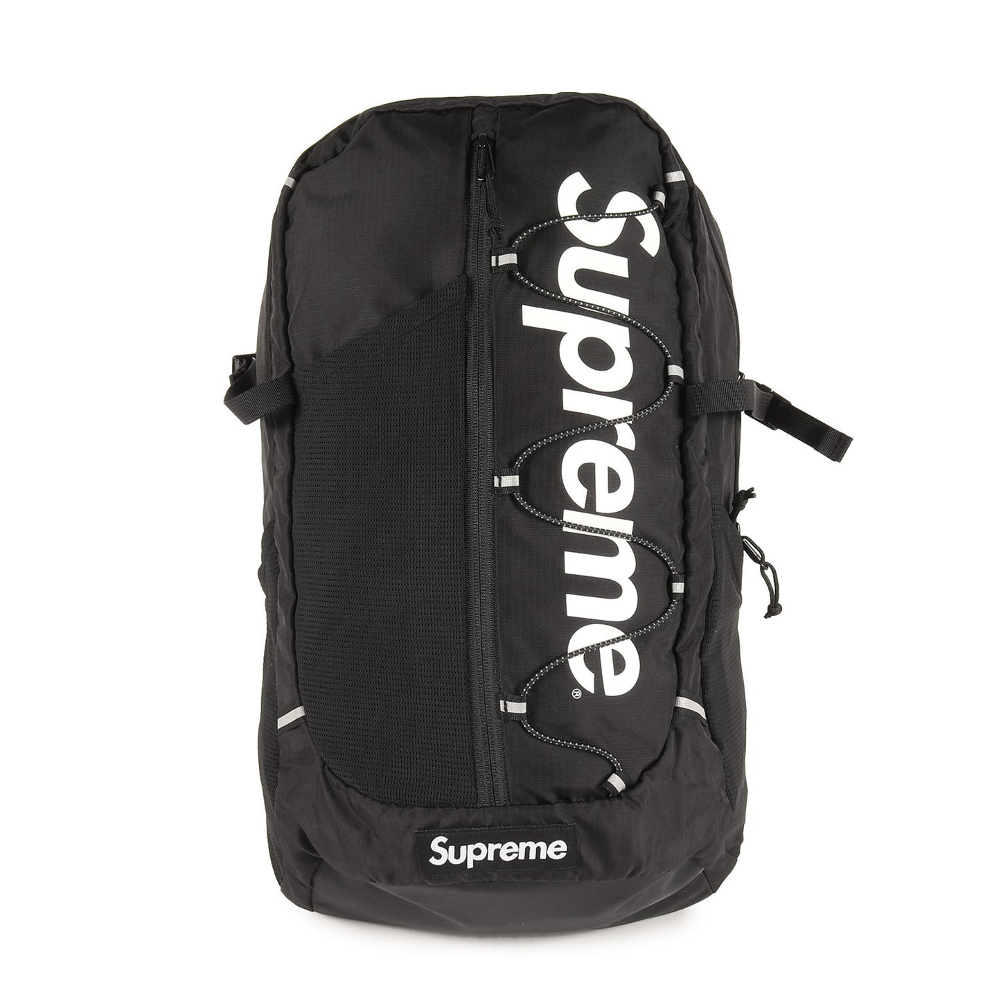 コーデュラナイロン バックパック(Backpack)