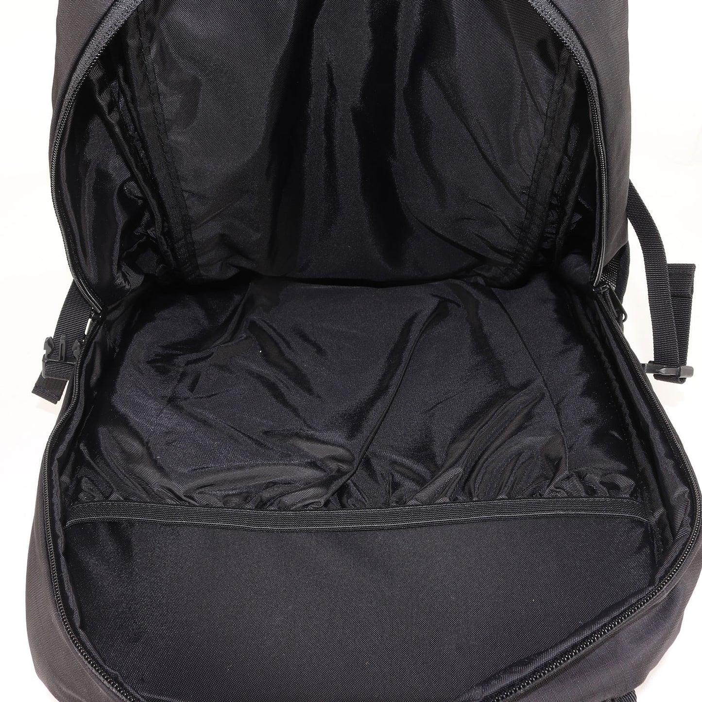 コーデュラナイロン バックパック(Backpack)