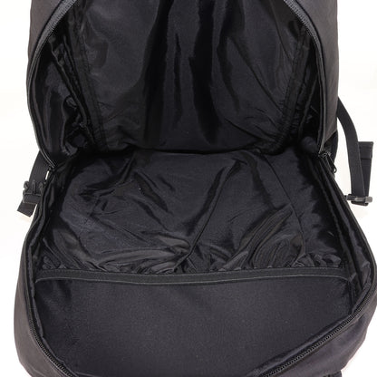 コーデュラナイロン バックパック(Backpack)
