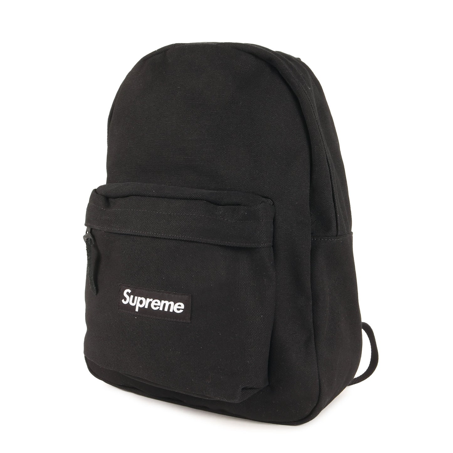 キャンバス バックパック(Canvas Backpack)