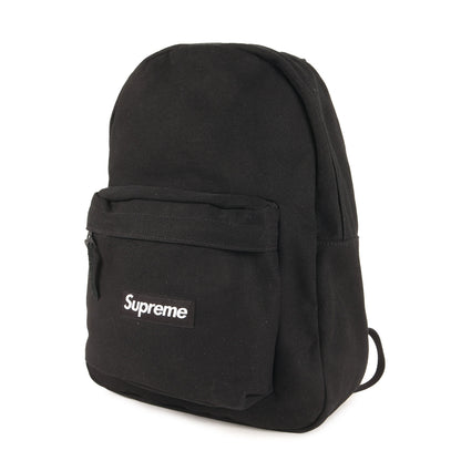 キャンバス バックパック(Canvas Backpack)