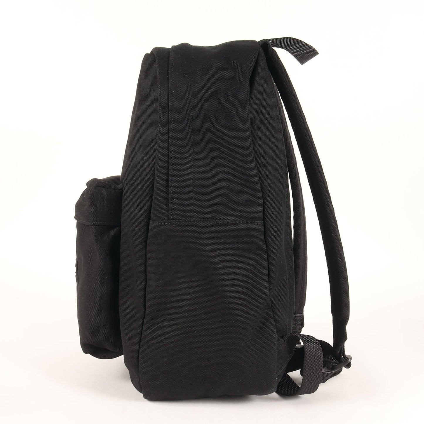 キャンバス バックパック(Canvas Backpack)