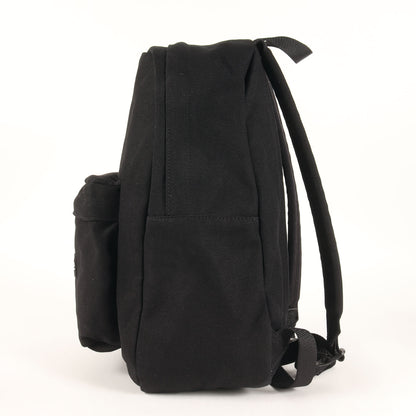 キャンバス バックパック(Canvas Backpack)