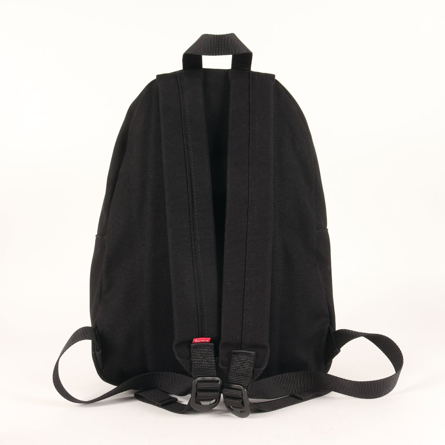 キャンバス バックパック(Canvas Backpack)