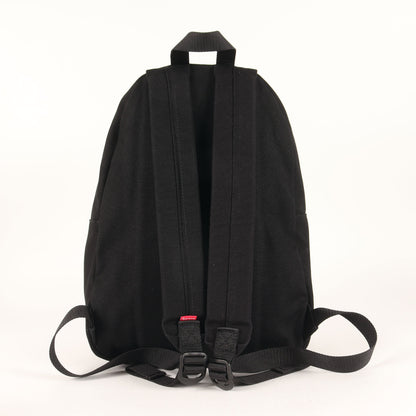 キャンバス バックパック(Canvas Backpack)