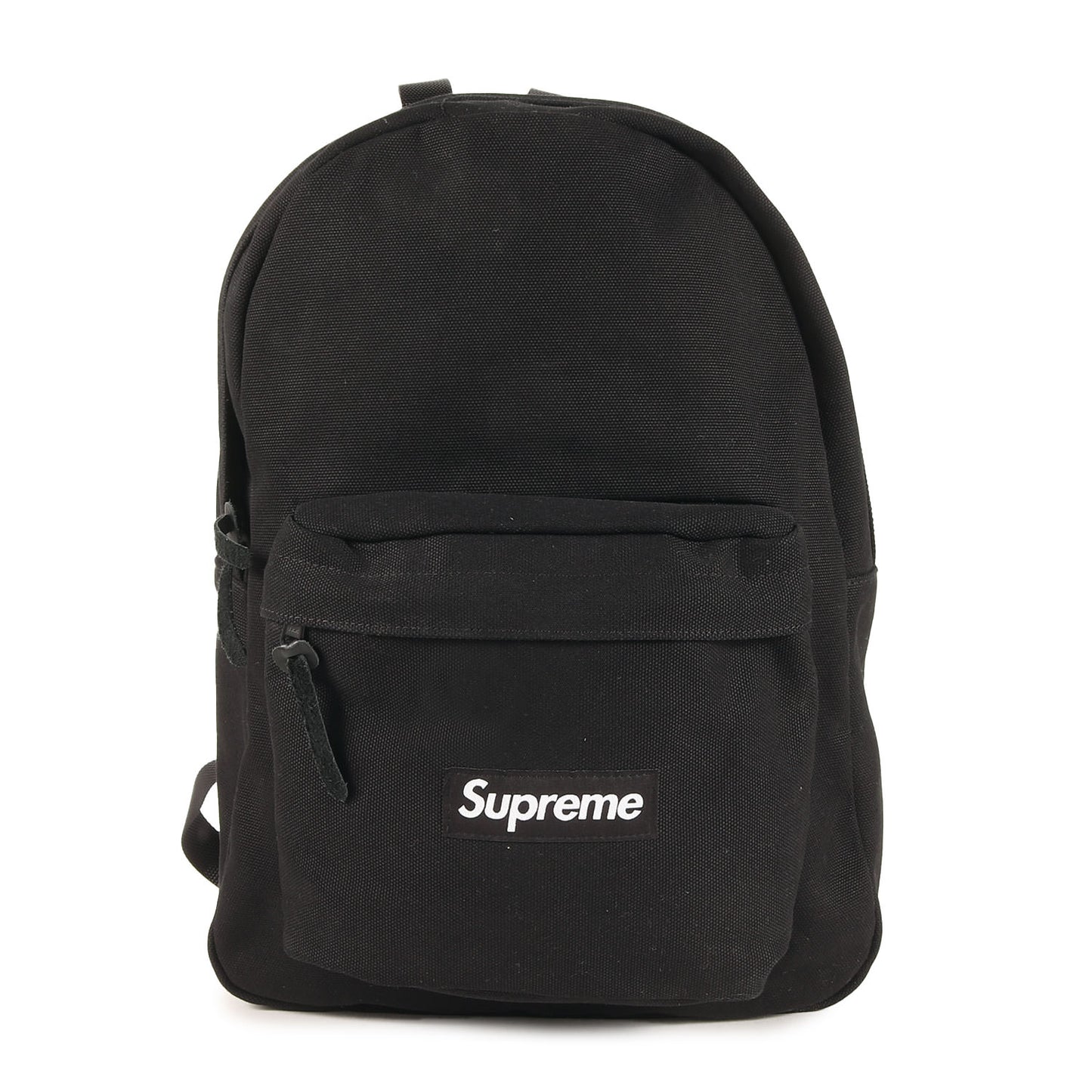 キャンバス バックパック(Canvas Backpack)