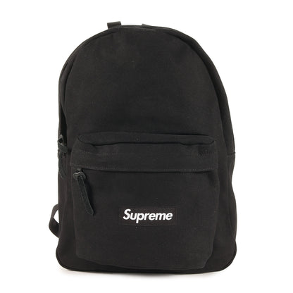 キャンバス バックパック(Canvas Backpack)