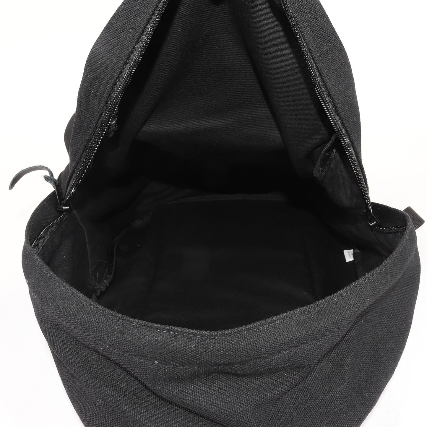 キャンバス バックパック(Canvas Backpack)