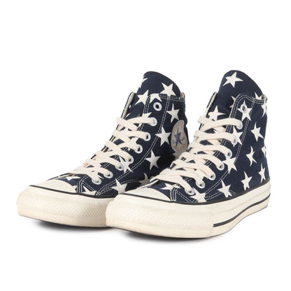 CHUCK TAYLOR MATERIAL HI STAR (1CJ028)