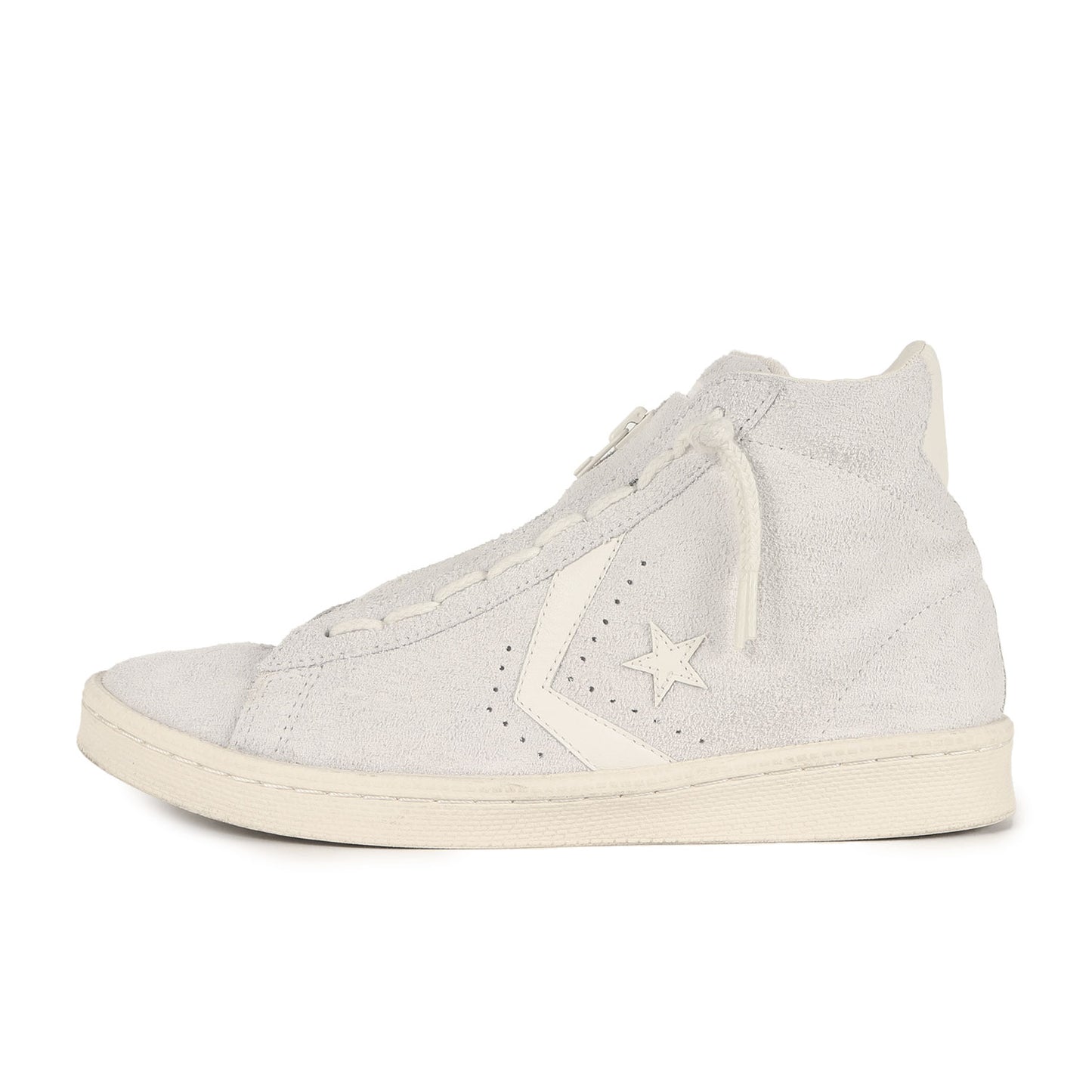20AW ×CONVERSE PRO-LEATHER HI (34200461)