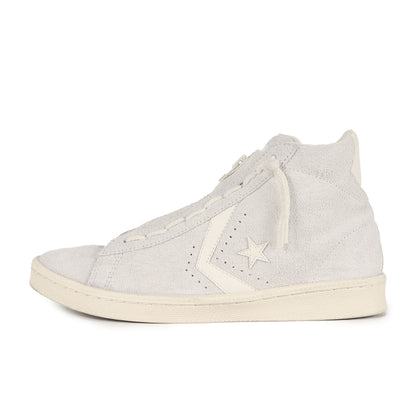 20AW ×CONVERSE PRO-LEATHER HI (34200461)