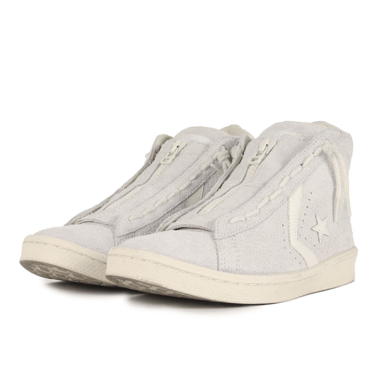 20AW ×CONVERSE PRO-LEATHER HI (34200461)