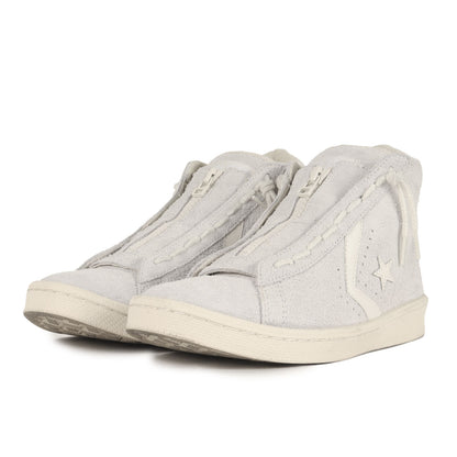20AW ×CONVERSE PRO-LEATHER HI (34200461)