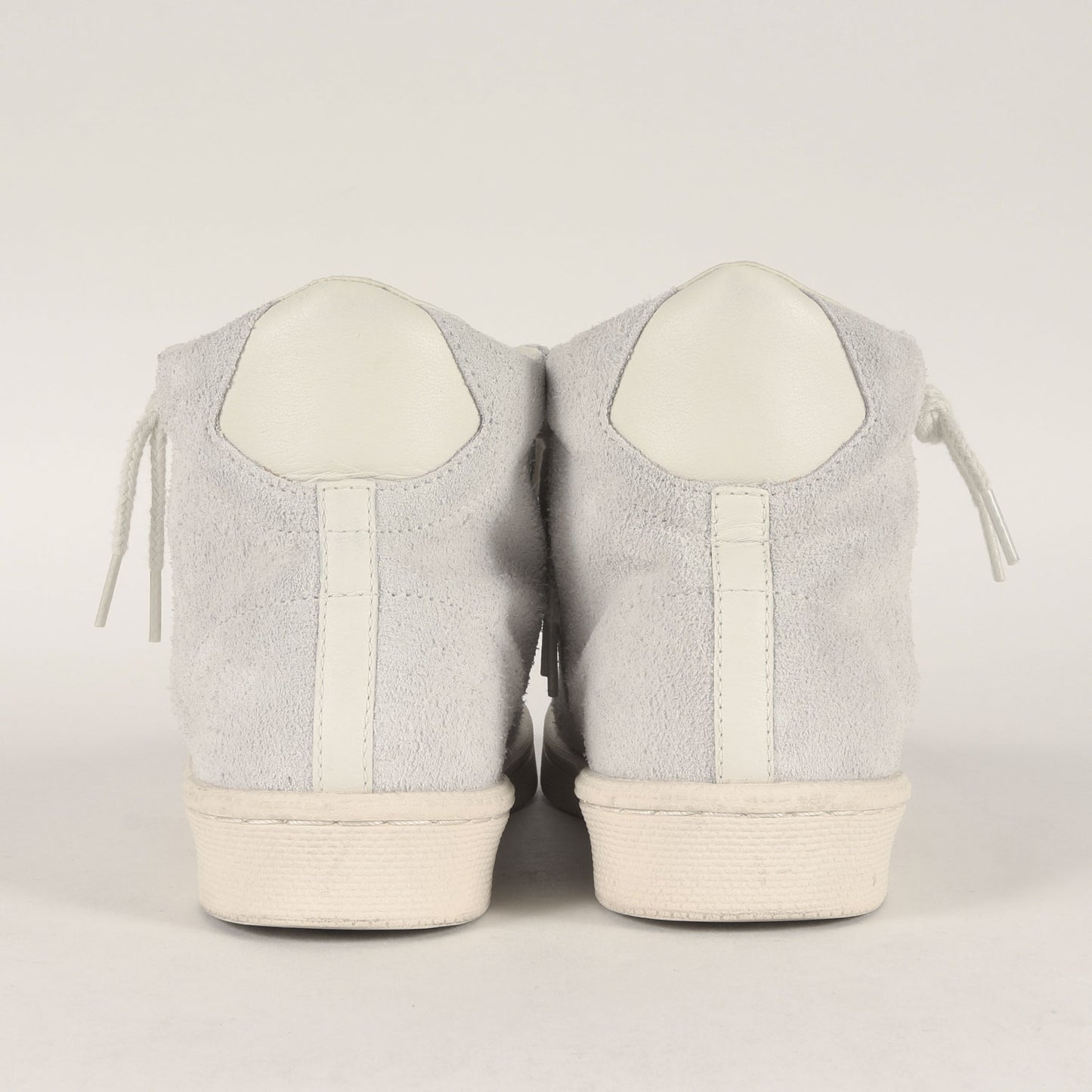 20AW ×CONVERSE PRO-LEATHER HI (34200461)