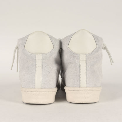 20AW ×CONVERSE PRO-LEATHER HI (34200461)