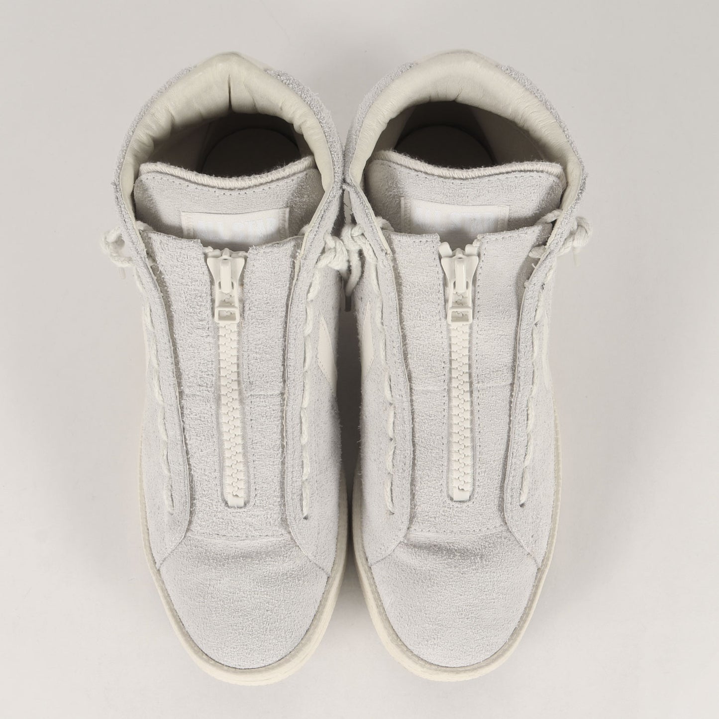 20AW ×CONVERSE PRO-LEATHER HI (34200461)
