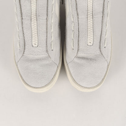 20AW ×CONVERSE PRO-LEATHER HI (34200461)