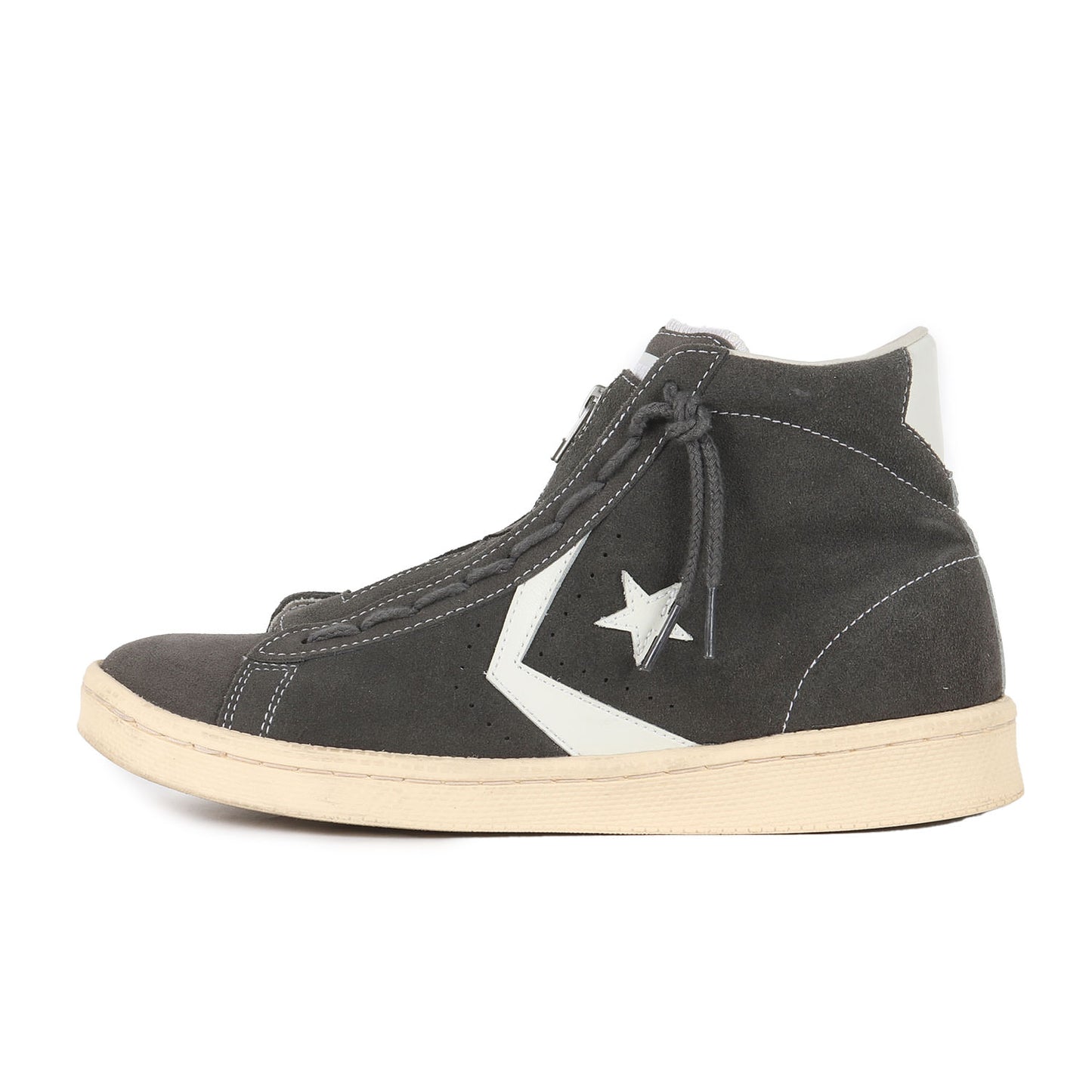 ×CONVERSE PRO-LEATHER HI (32756317)