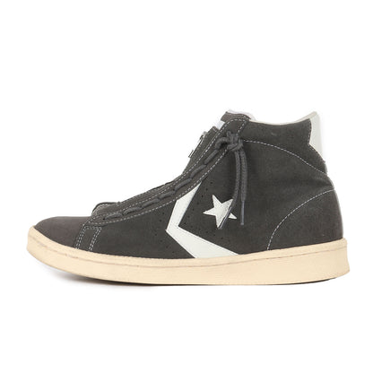 ×CONVERSE PRO-LEATHER HI (32756317)