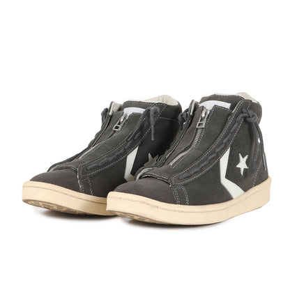×CONVERSE PRO-LEATHER HI (32756317)