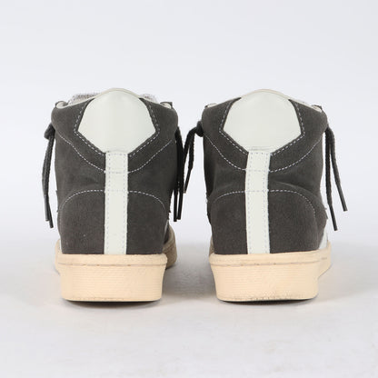 ×CONVERSE PRO-LEATHER HI (32756317)
