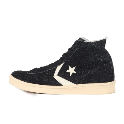 ×CONVERSE PRO LEATHER HI / NN (32659429)