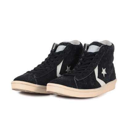 ×CONVERSE PRO LEATHER HI / NN (32659429)