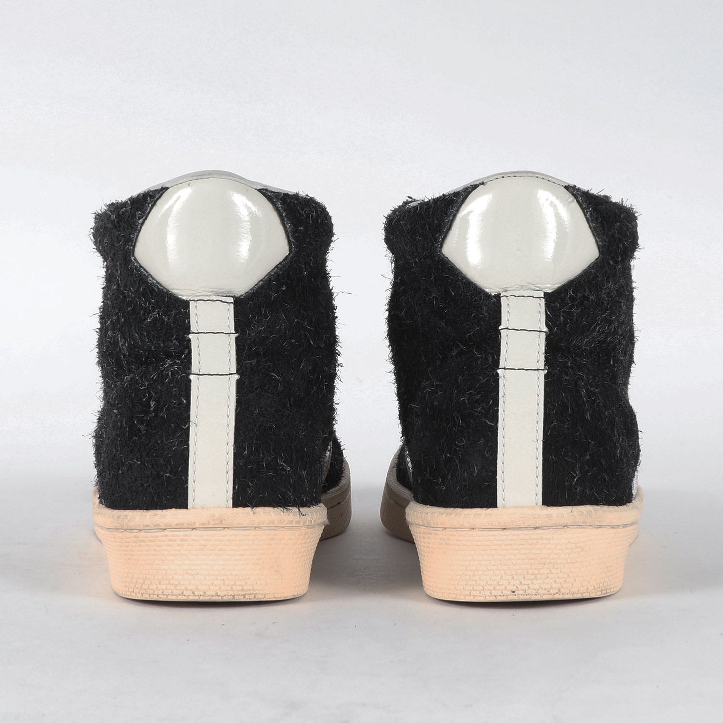 ×CONVERSE PRO LEATHER HI / NN (32659429)