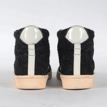 ×CONVERSE PRO LEATHER HI / NN (32659429)