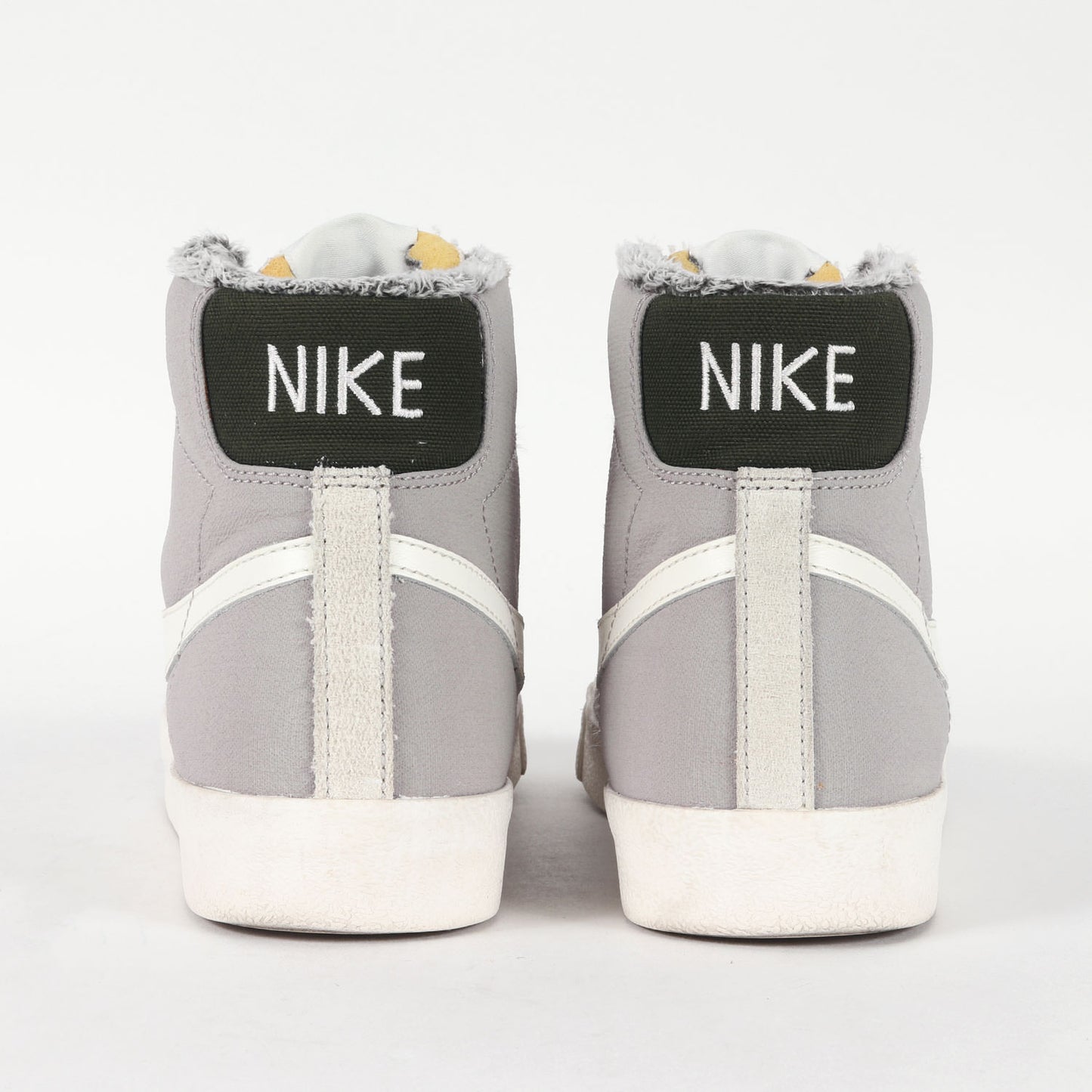 BLAZER MID 77 VINTAGE SE (DC5269-033)