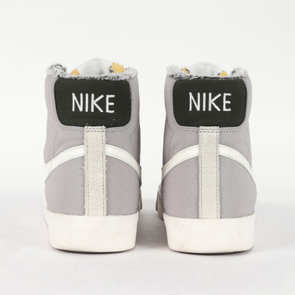 BLAZER MID 77 VINTAGE SE (DC5269-033)