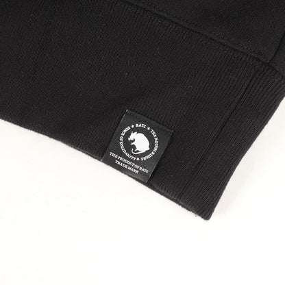 25SS 20周年記念 初売り限定 ×NEIGHBORHOOD ヘビー スウェットパーカー(HOODED)